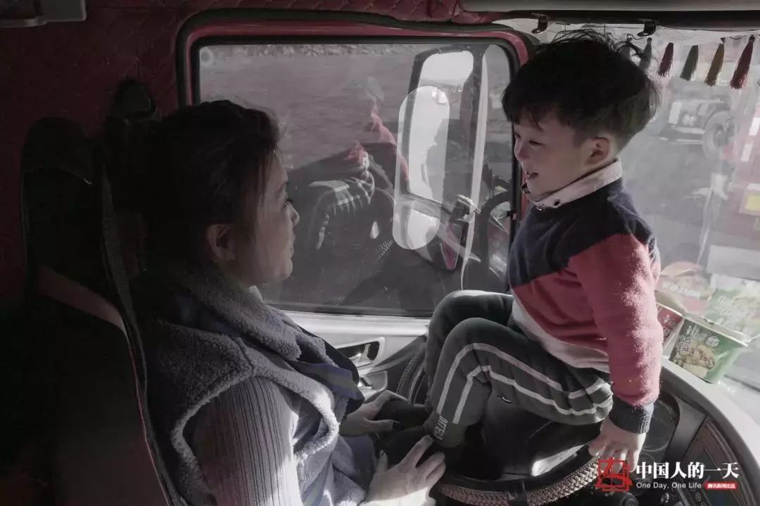 20190131/63d5caaa2e30463756dda02f21941f5b.jpg 3-4.jpg