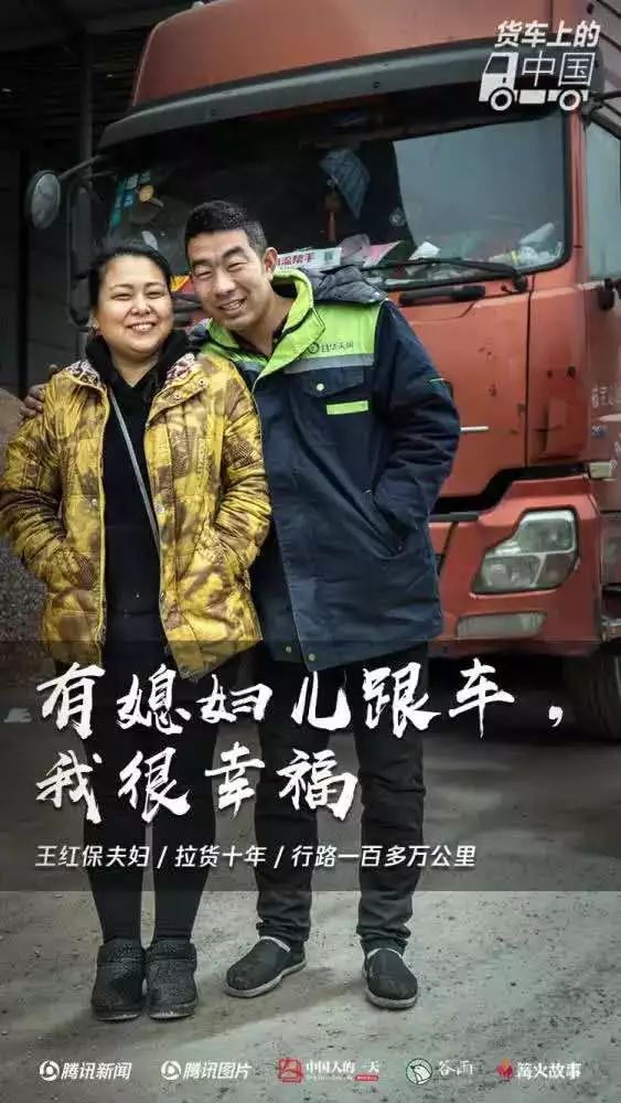 20190131/8f06951b4b36182f2c6e57fa1a50dca7.jpg 3-17.jpg