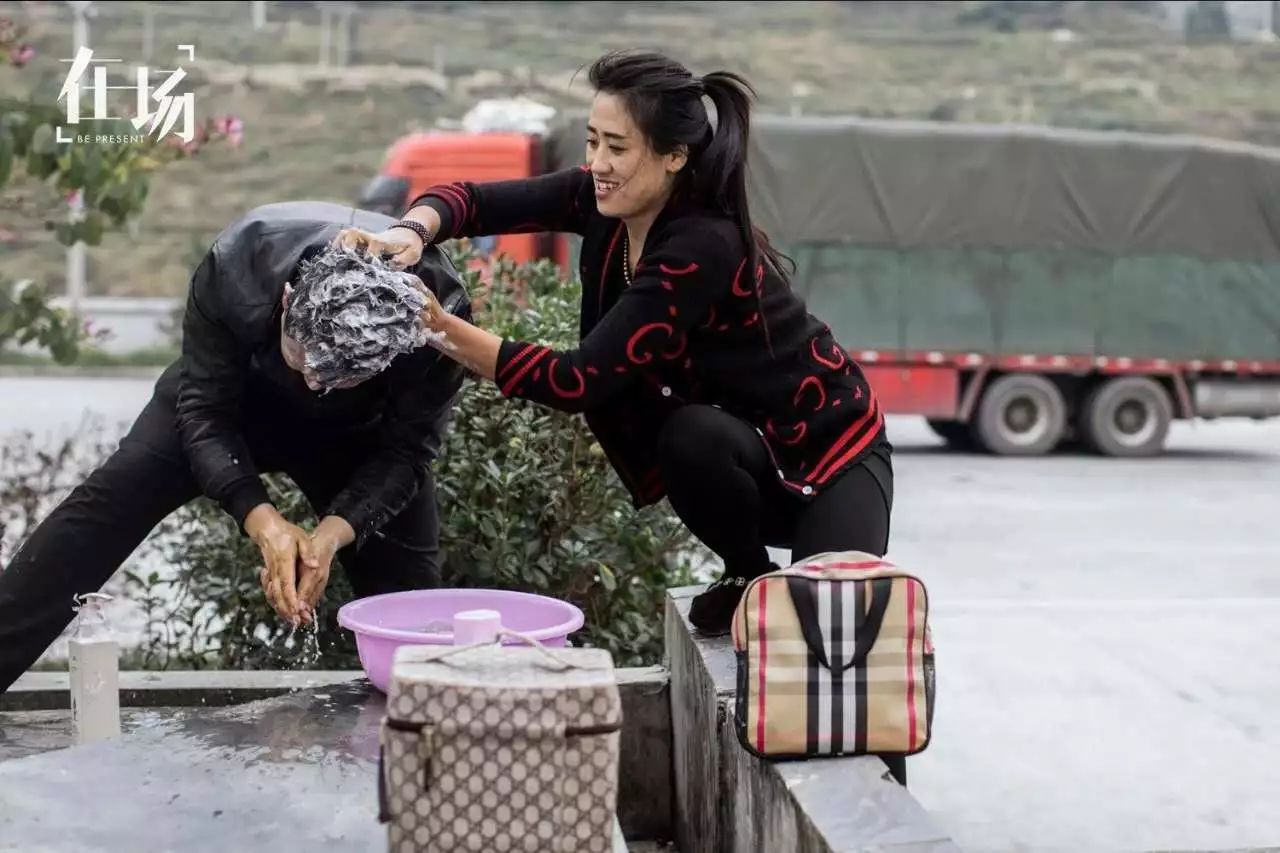 20190131/94c15761ed74dd7073776fafde7547fb.jpg 3-14.jpg