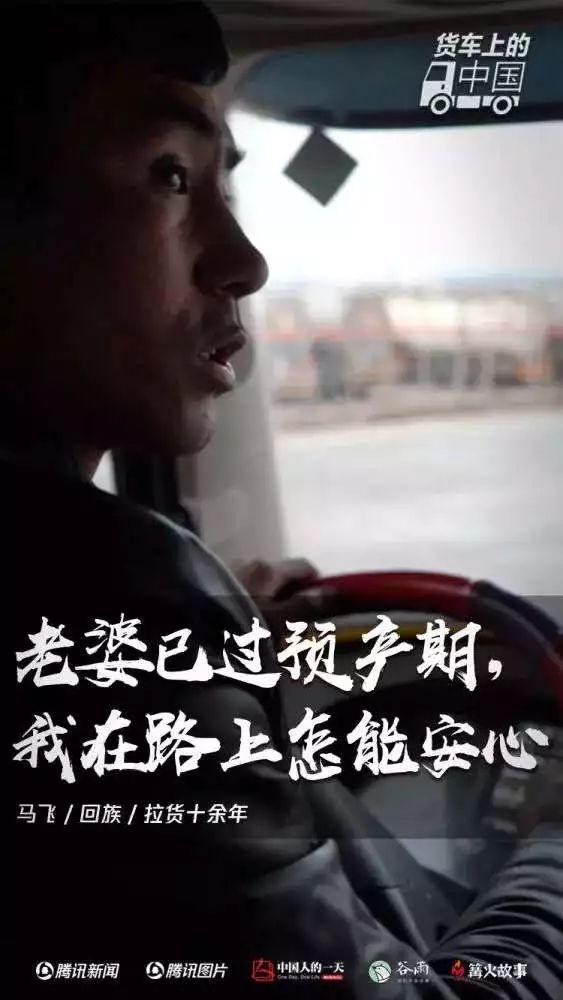 20190131/96f14b09656257139f47fd056512d795.jpg 3-15.jpg