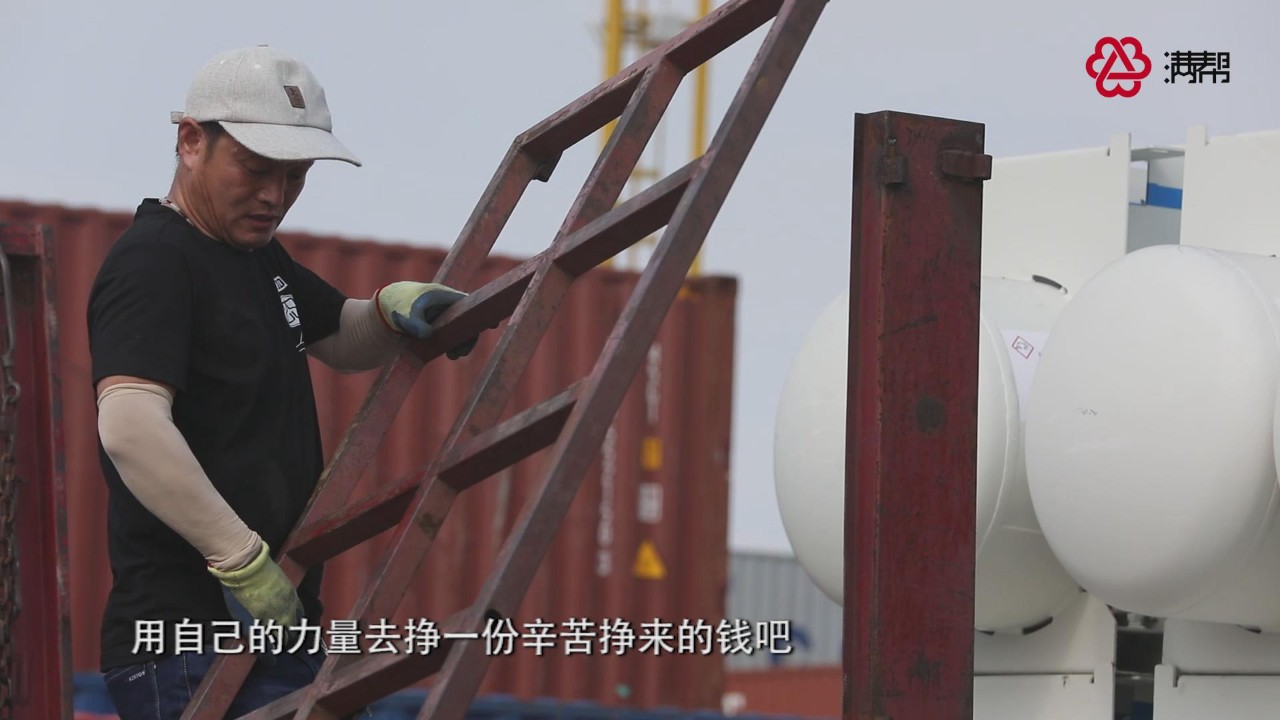 20190131/9aeeebf71b66ff798037646c708998b6.jpg 3-10.jpg