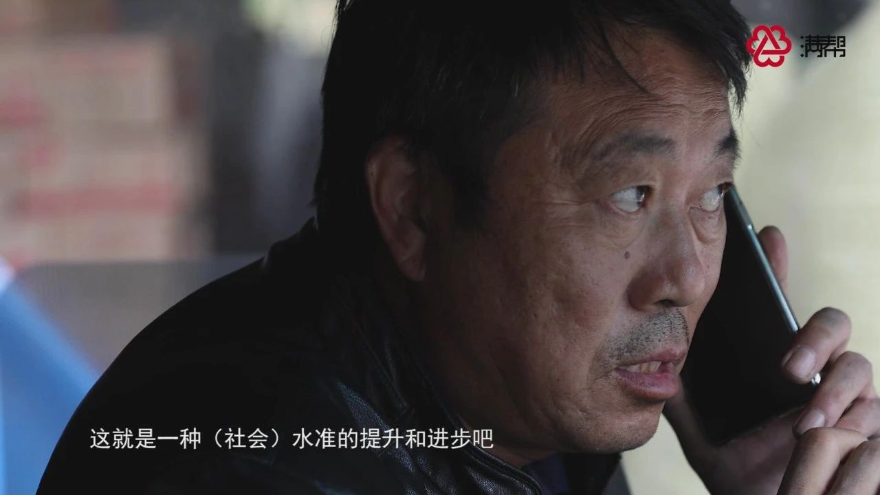 20190131/bf4f3bbb11092b6722ff502bdd541a09.jpg 3-12.jpg