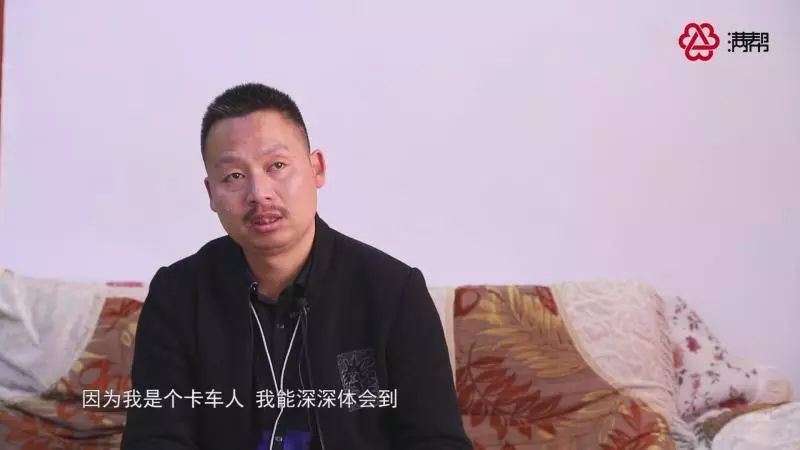 20190131/c2b0ef2156f4097caa427ce9546177f3.jpg 3-2.jpg