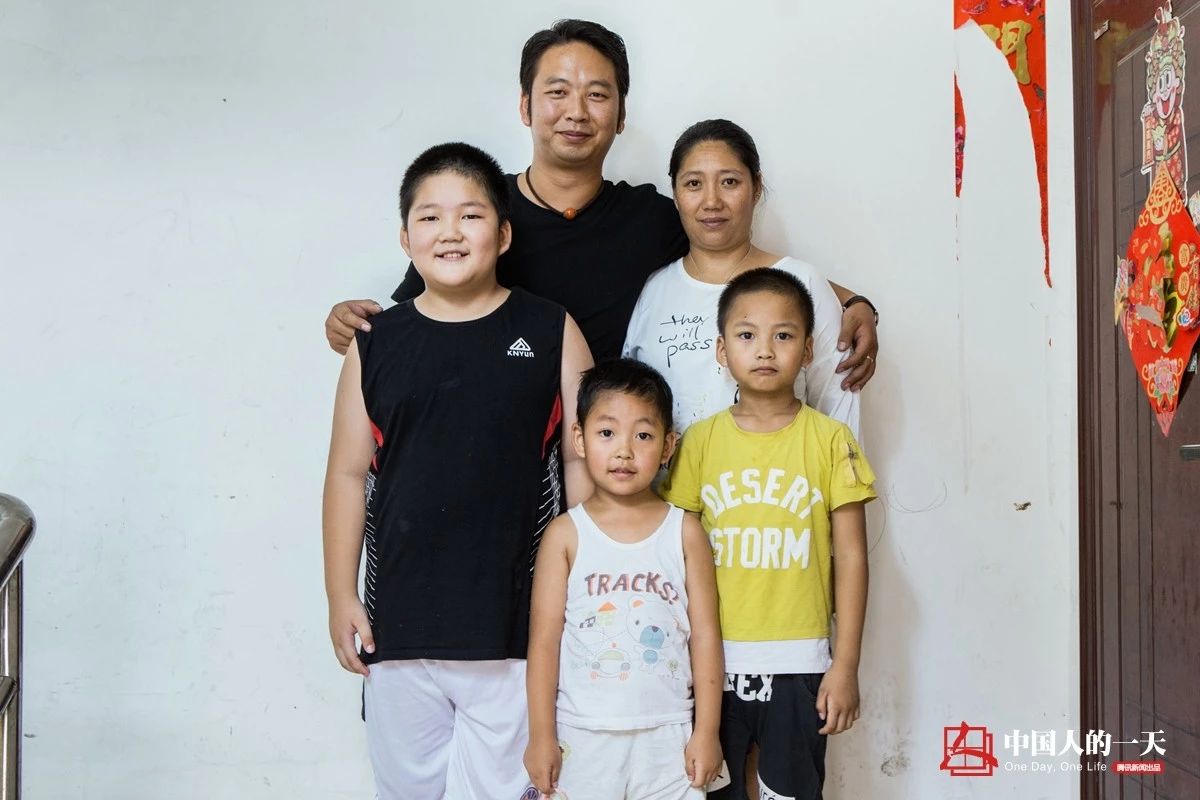 20190131/f038a37d8f40c05a0fcbbf54ecdd5959.jpg 3-19.jpg