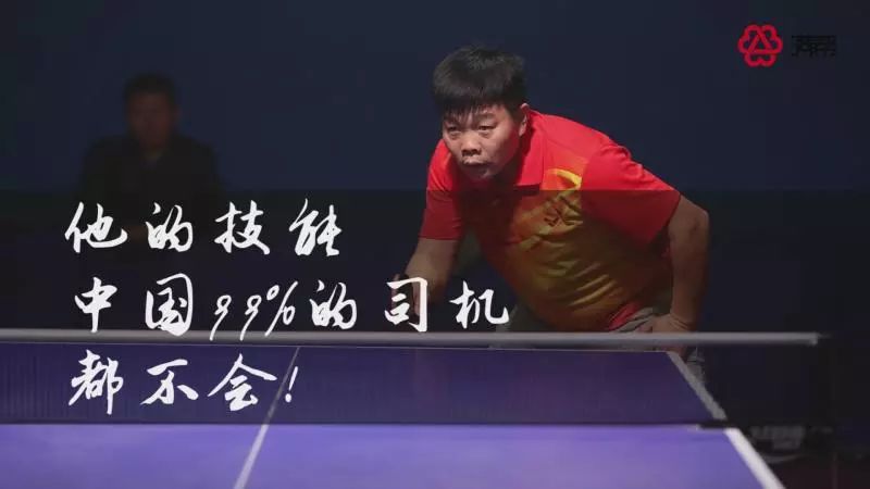 20190131/fa95cc3d9c88f27b74b23e0bc3de90e3.jpg 3-5.jpg