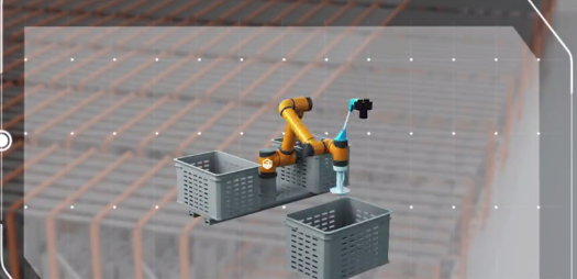 20190203/4fe32975f7ba167762dbebe306de5b4c.png 4-2 (3).png