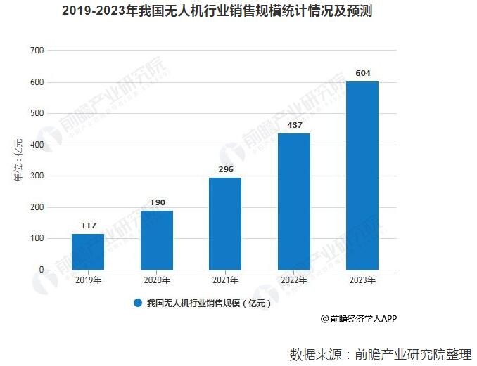 20190213/01646afcfd93a282fadef40d81dcaa75.jpg 1-6.jpg