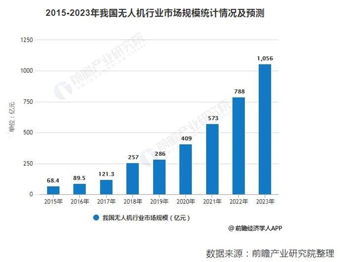 20190213/6c9d0f533b7ecdcab4d426c79573a520.jpg 1-5.jpg