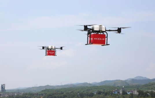 20190213/db14505c30b7bf9431cb962fc050d285.png 京东无人机.png