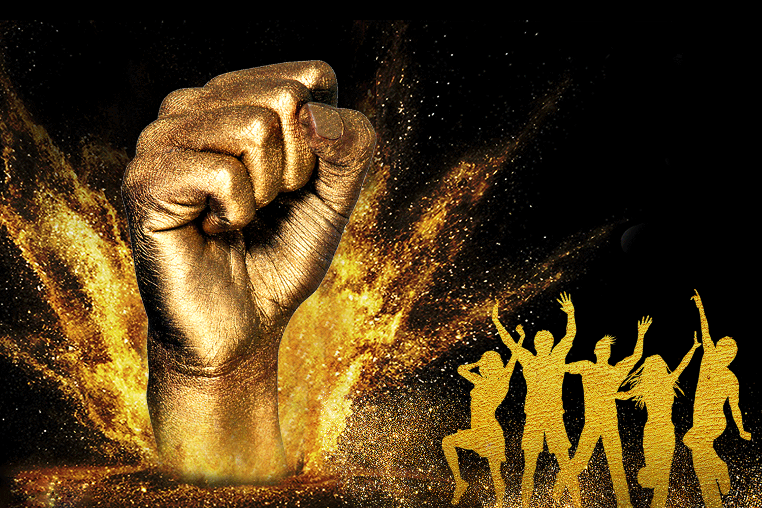 20190222/a2158739d20967eca44bfed2b0dbe9a7.png t2.png