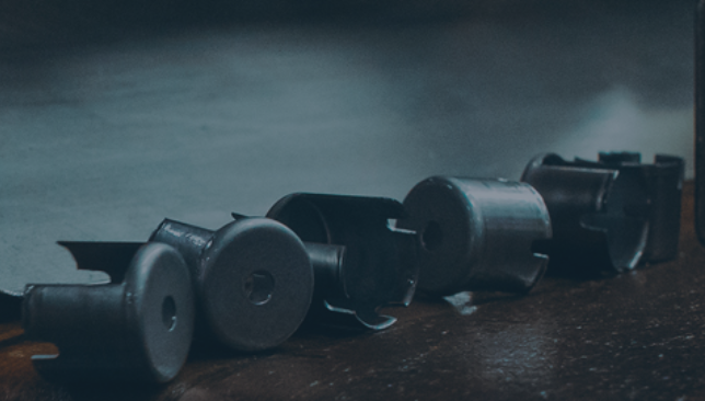 http://static.i56r.com/upload/image/article/20190227/659f2738d79ab8ac7cf32446fa3d7645.png