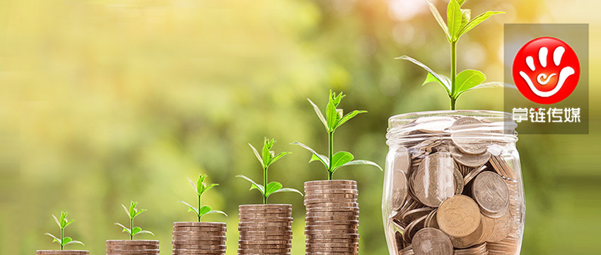 20190305/94fecc0f6ed5e28750d3aad69b1bb224.jpg 0 (1).jpg