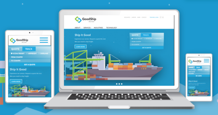 20190305/a721ee6a7b4a5f553a7dcf369324767f.png 1-1.png