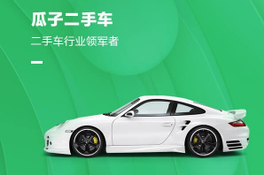 20190305/ebc2fc85ced8ee97fdd99ff974920bf3.png 3-0.png