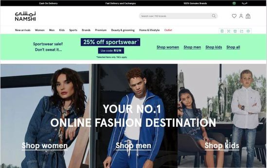 20190306/b5850390dcfb8fbc61824400ab5dc996.jpg 3-2.jpg