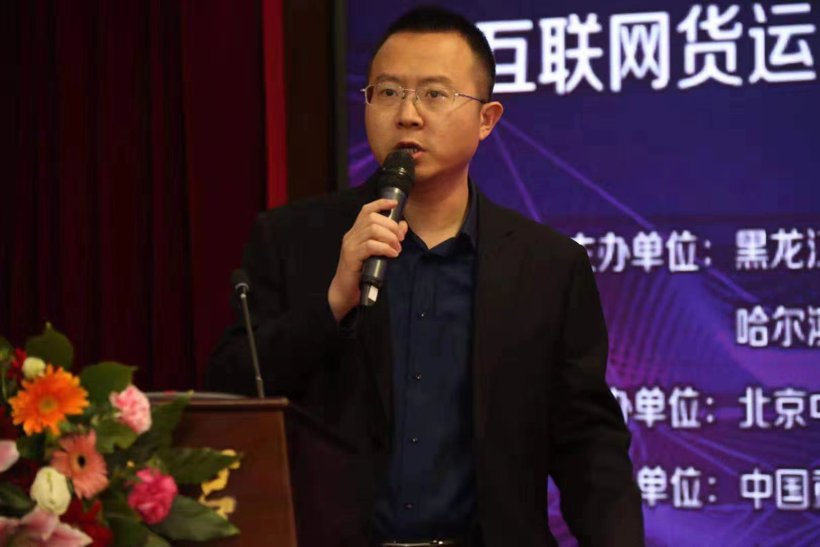 图片19.png
