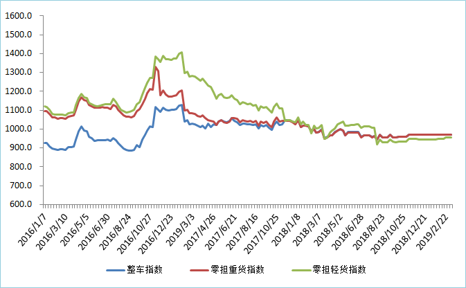 图片2(178).png