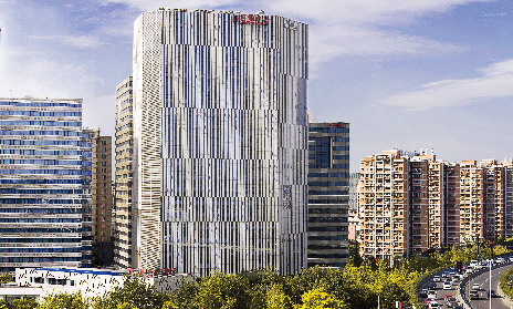 万通地产1.png