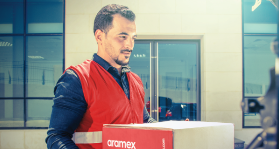 20190313/339a1671d6c53dfc22f23d18b635089e.png 快递2.png