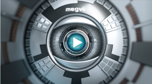 20190313/94f16f3c0dab6ffe1e7f636ee3c6d0e1.png 科技.png