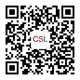 学会公众号二维码.jpg
