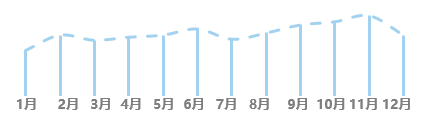 2-5.png
