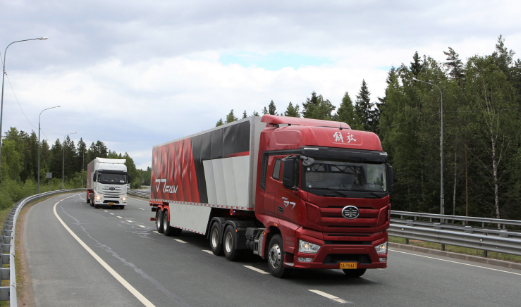 20190325/8b1c7715d85c6666b509080ae2509572.png 3-4 (2).png