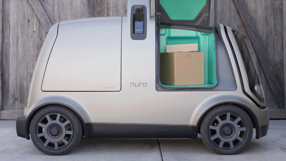 20190325/ce6708bbd81e33d942553fb4e1c05f31.png 5-3 (2).png