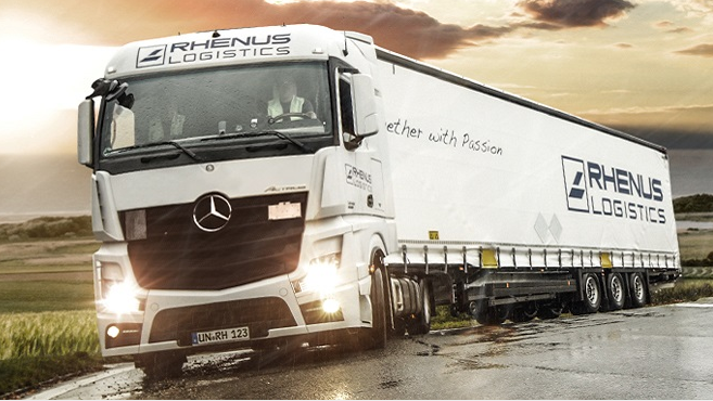 20190325/cff10f50816a58175d80d2214dfad20c.png 汽车1.png