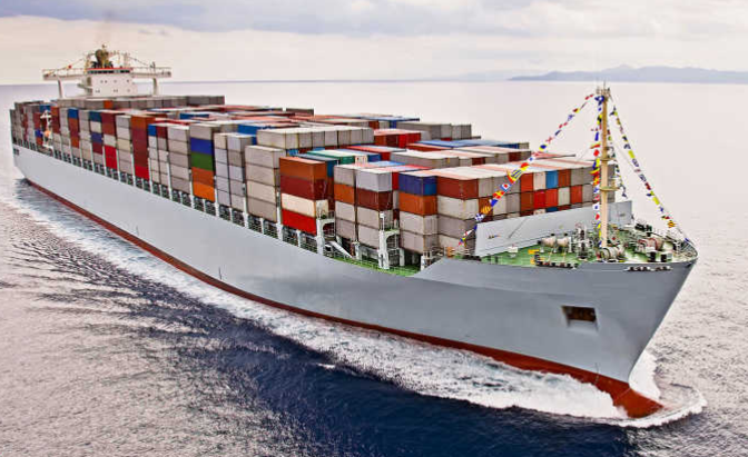 20190325/d1d8d112e55c1dc637c01ea7b5216cc1.png 海运1.png