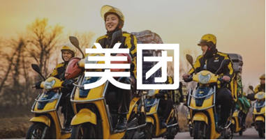 美团1.png