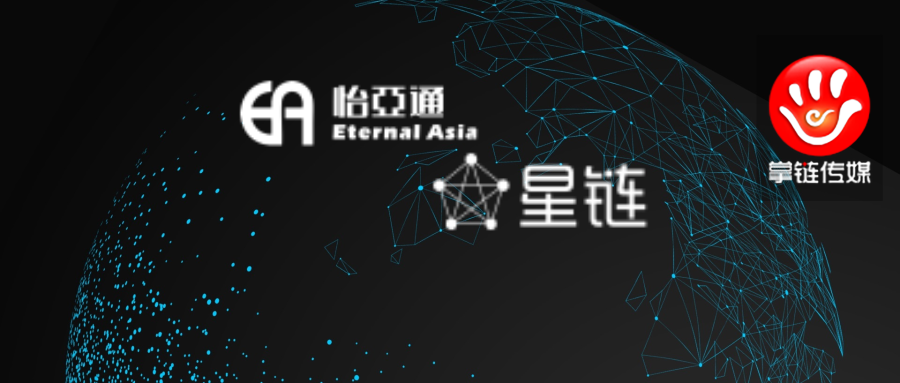 默认标题_公众号封面首图_2019.03.25 (1).png