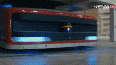 gif3.gif
