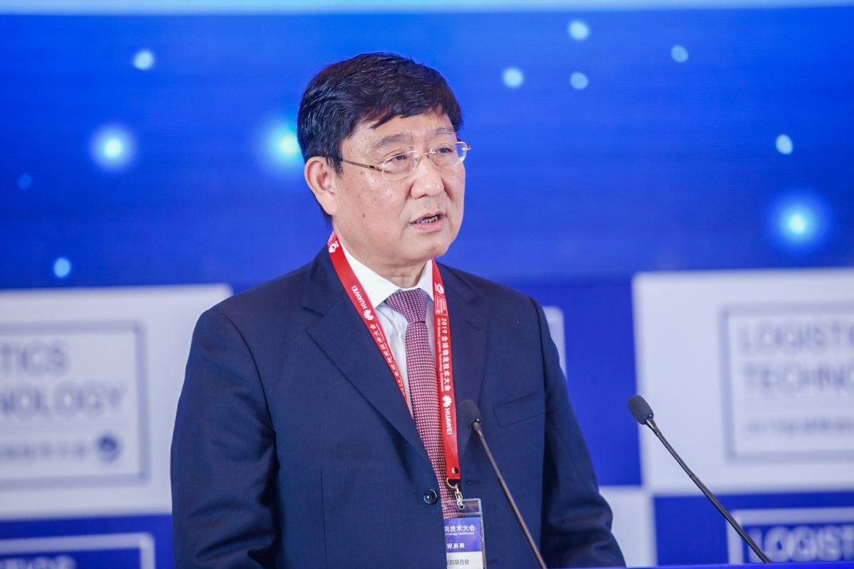 蔡进1.jpg