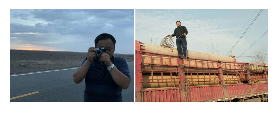图片6.png
