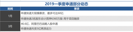 图片13.png