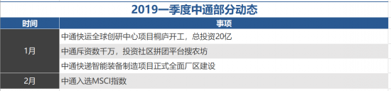 图片15.png