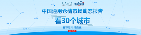 图片16.png