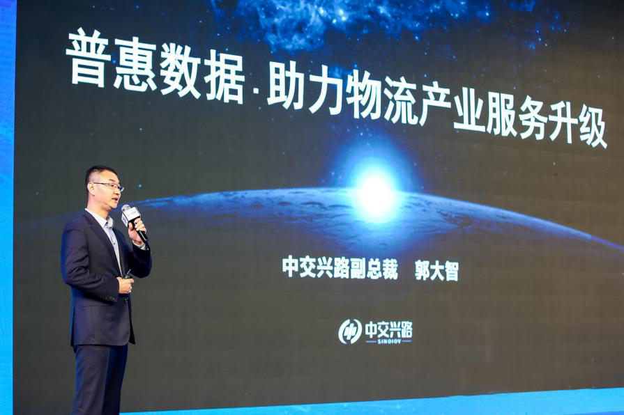 图片13.png