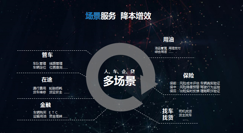 图片14.png