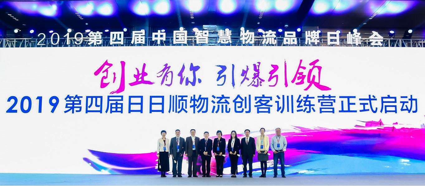 QQ截图20190507154445.png