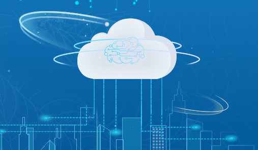 http://static.i56r.com/upload/image/article/20190507/8c99a205a2ebcc0163d31df21df06824.png