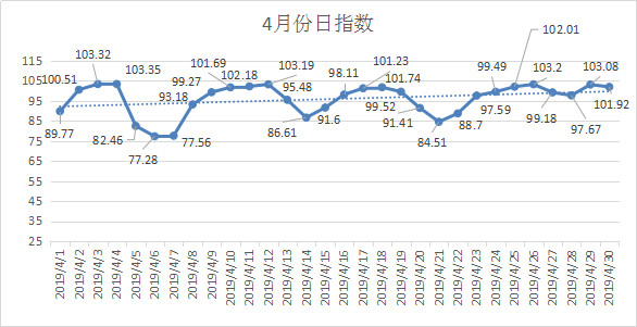 4-5.jpg