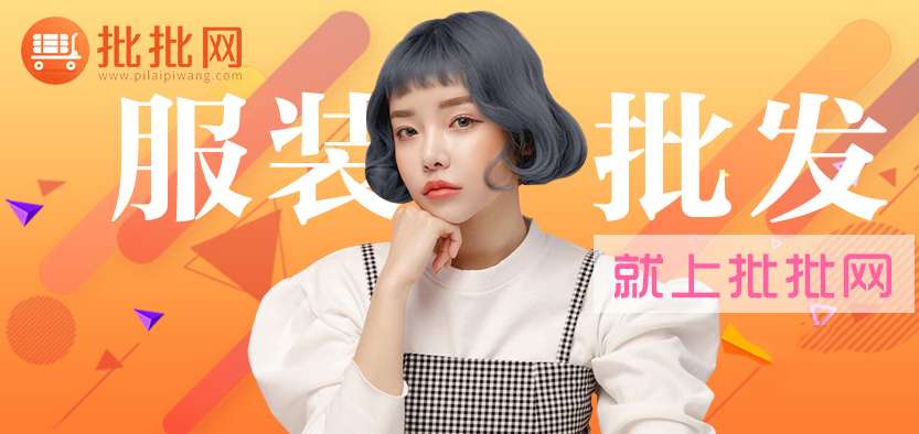 20190514/6a46ca8cf9581a2e3132322b92c664f9.png 2-1.png