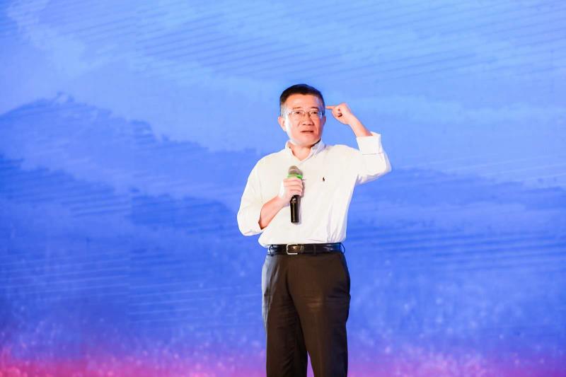 20190514/98a41284696d971f86a6ceb25e5c55de.jpg 2-8.jpg