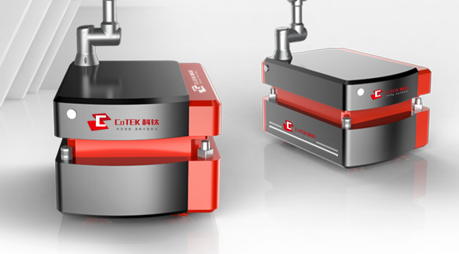 20190514/c37c4c6dcd5d82ae978691fcb00cbacd.png 1-6.png