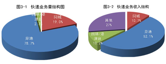 2-3.jpg