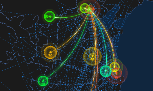 http://static.i56r.com/upload/image/article/20190529/2bd03ae70426f9d0a45978491c047f25.png