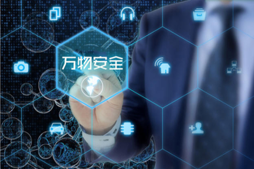 科技1.png