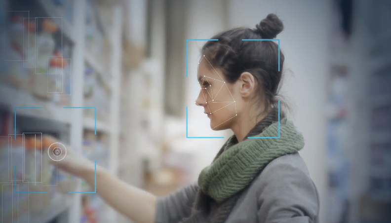 20190618/062f582991e6aa3604a5c4b2b1c9cf26.png 2-6.png